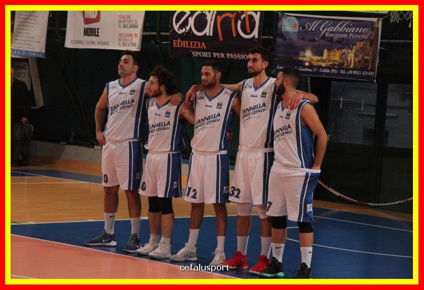 180304 basket 032.jpg